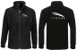 Preview: Jaguar Racing Fleecejacke